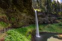 007 Silver Falls SP